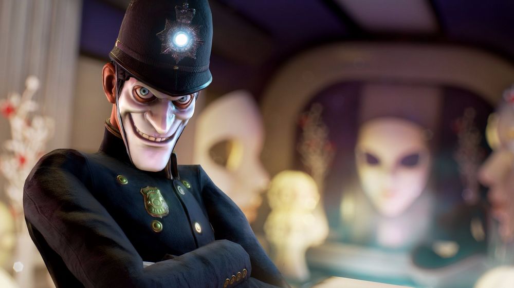 We Happy Few mostra i suoi progressi con un nuovo filmato.jpg We Happy Few mostra i suoi progressi con un nuovo filmato.jpg